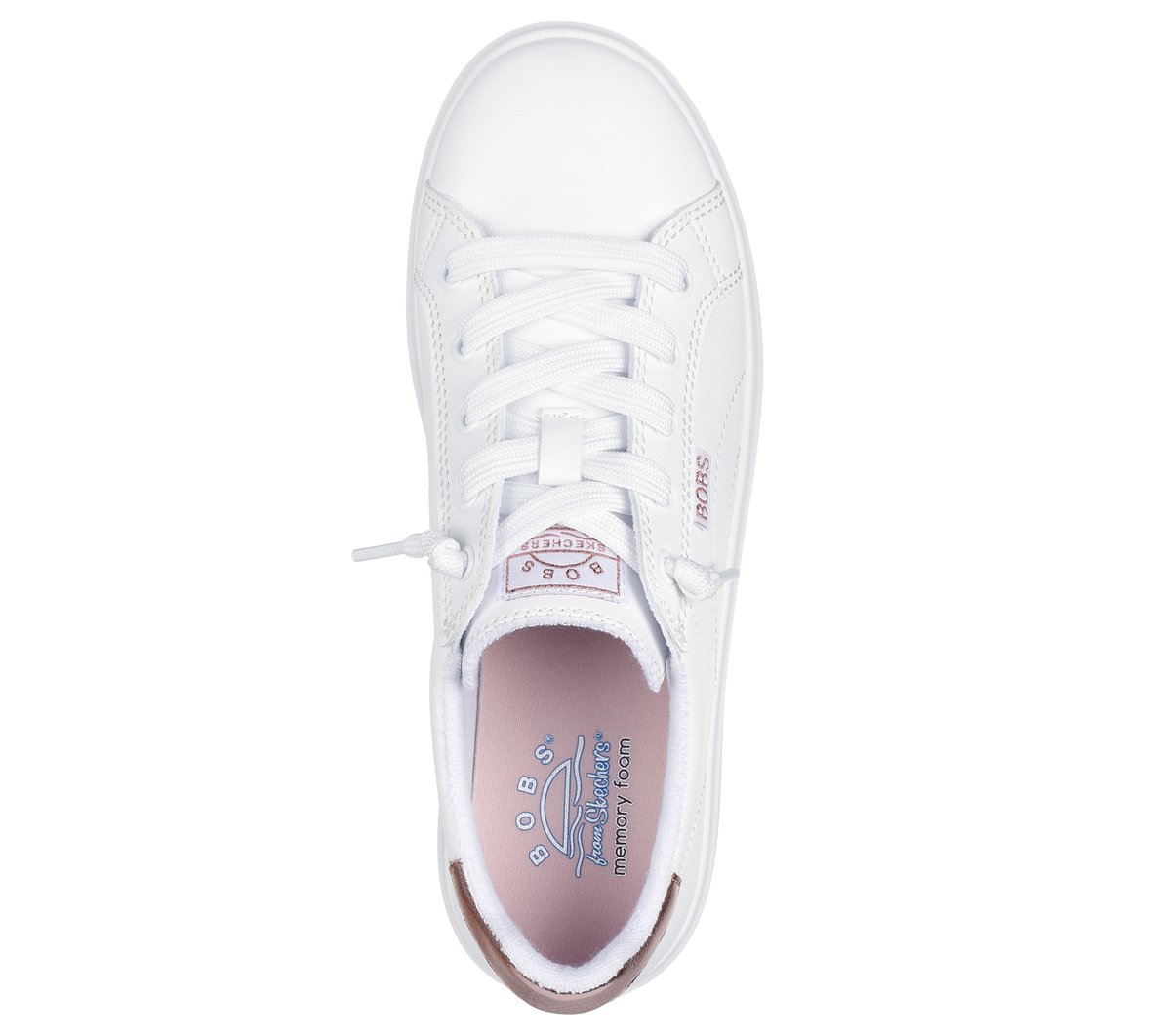 BOBS D'Vine - Daring Charm | Skechers