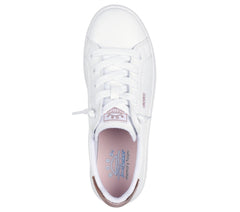 BOBS D'Vine - Daring Charm | Skechers