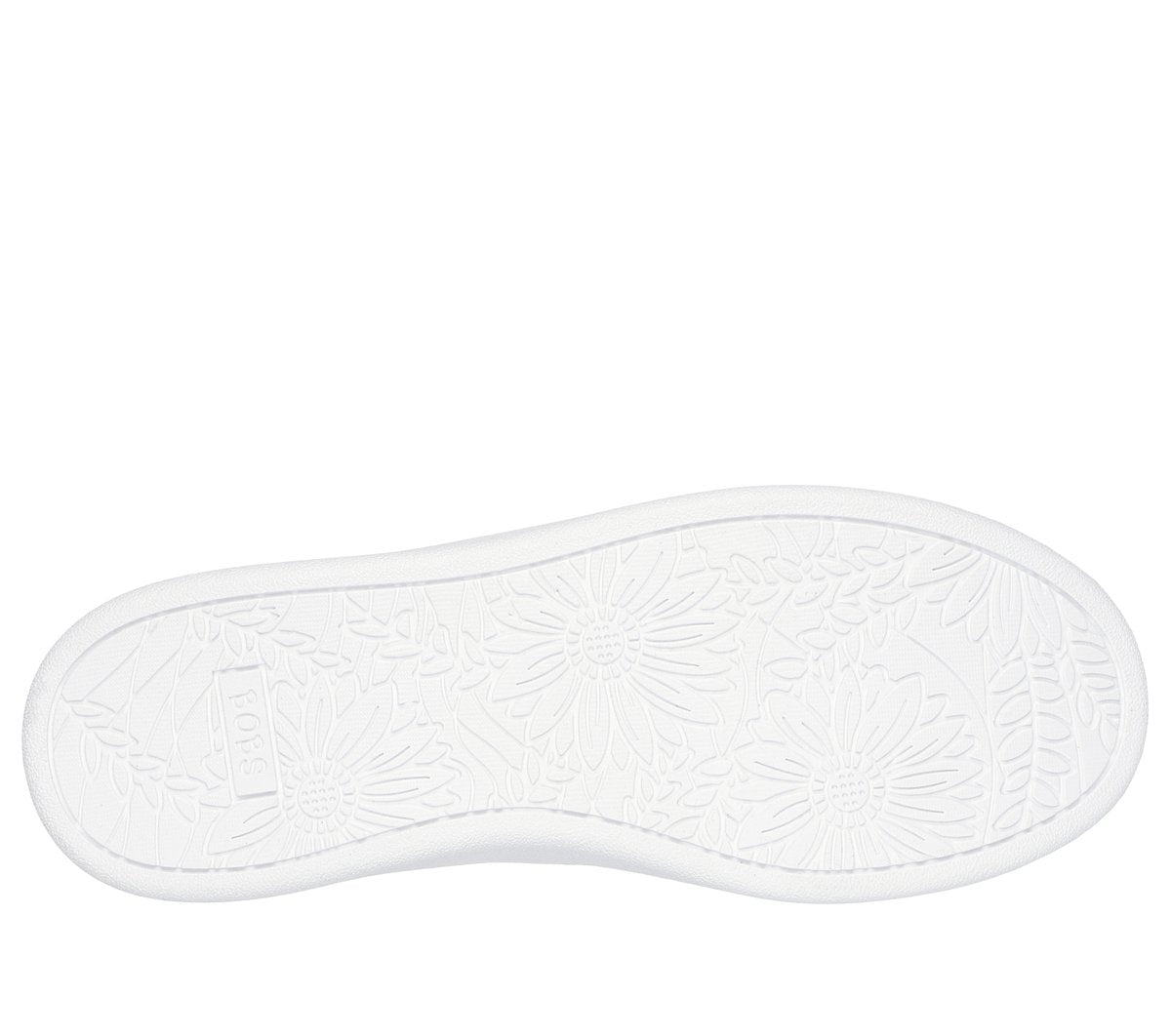 BOBS D'Vine - Daring Charm | Skechers