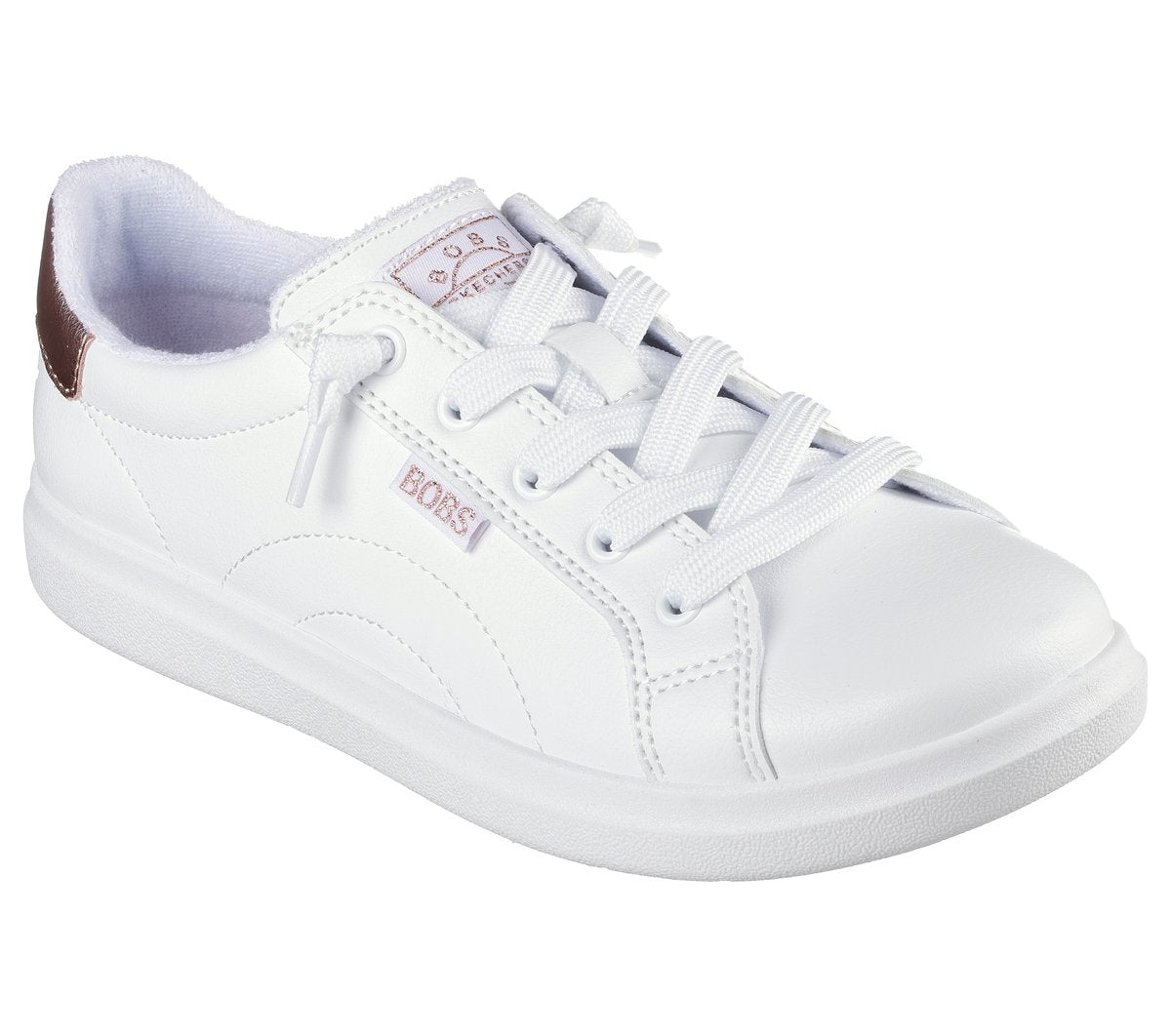 BOBS D'Vine - Daring Charm | Skechers