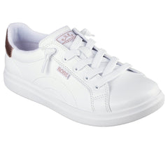 BOBS D'Vine - Daring Charm | Skechers