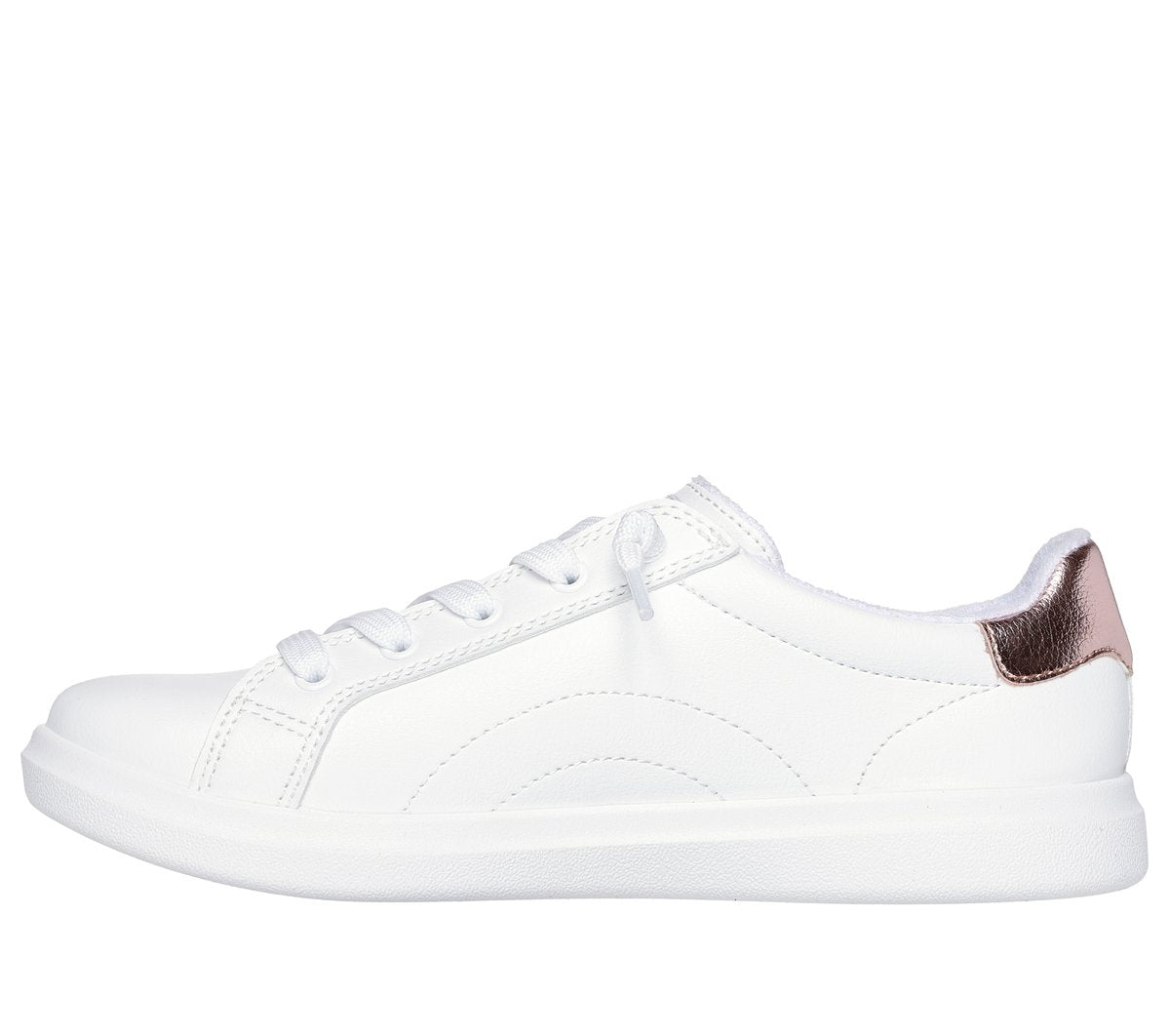 BOBS D'Vine - Daring Charm | Skechers