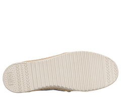 BOBS Flexpadrille LO - Shiny Spritz | Skechers