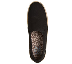 BOBS Flexpadrille HI - Day Delight | Skechers
