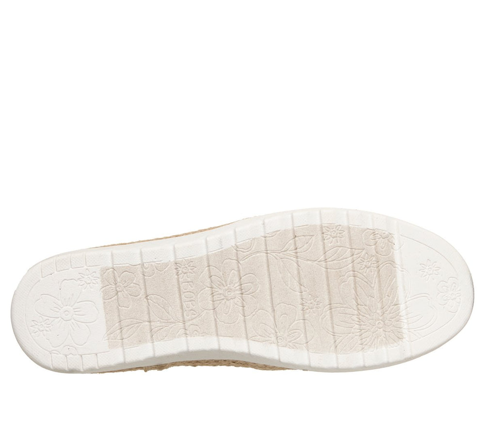 BOBS Flexpadrille HI - Day Delight | Skechers