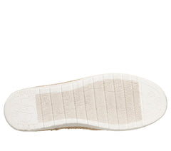 BOBS Flexpadrille HI - Day Delight | Skechers