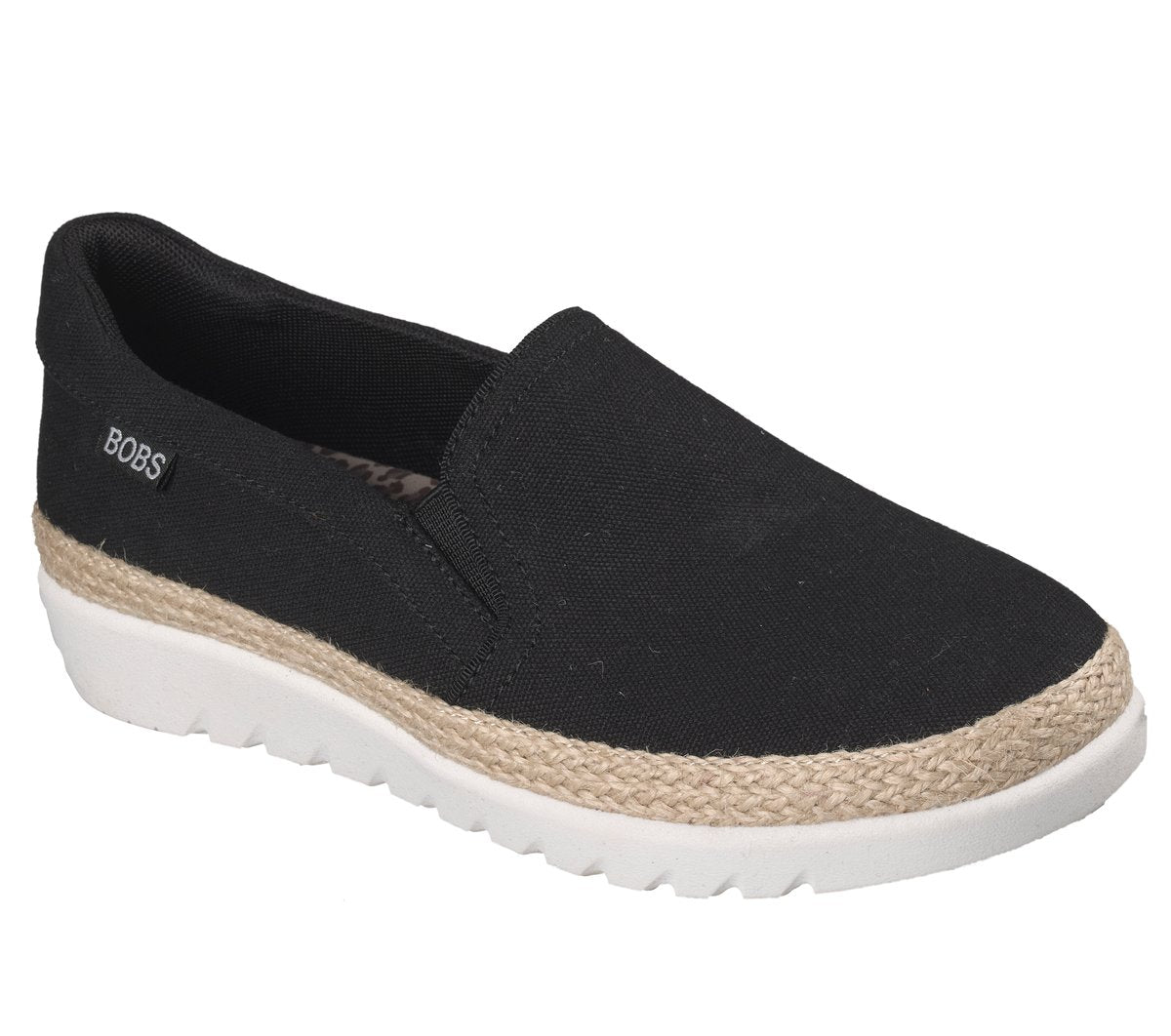 BOBS Flexpadrille HI - Day Delight | Skechers