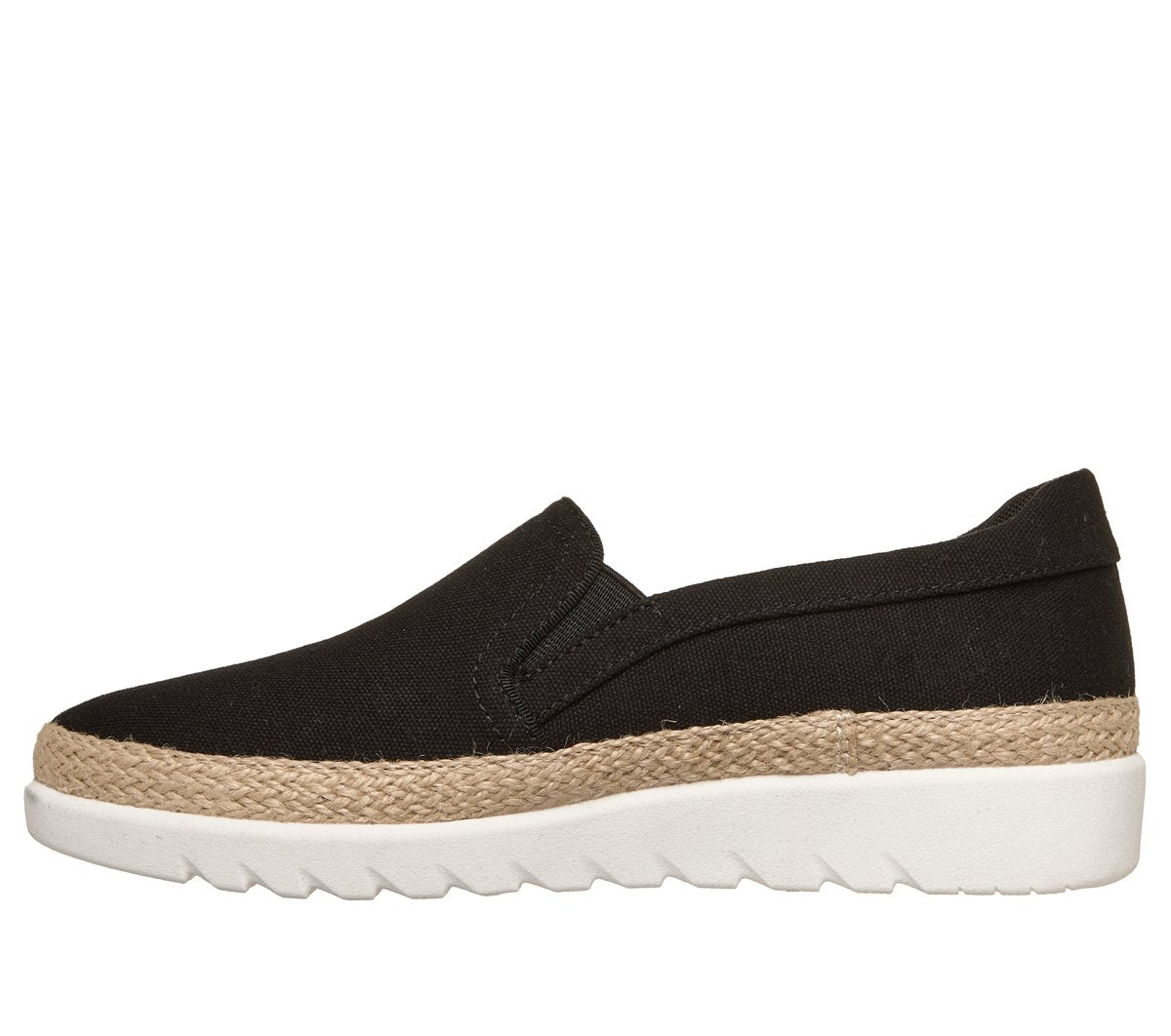 BOBS Flexpadrille HI - Day Delight | Skechers