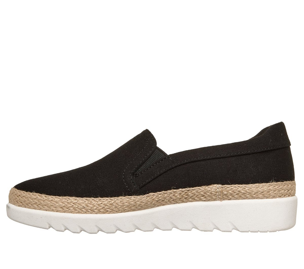 BOBS Flexpadrille HI - Day Delight | Skechers