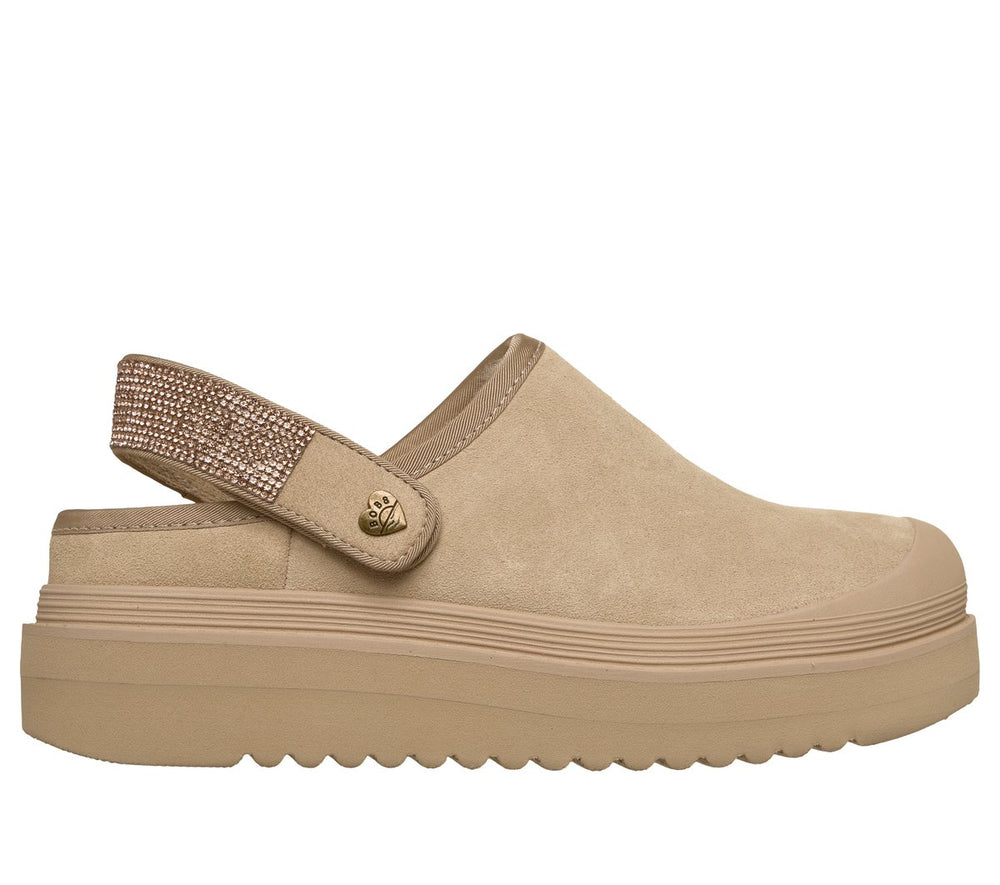 BOBS Dakota - Lush Lounger | Skechers