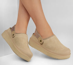 BOBS Dakota - Lush Lounger | Skechers