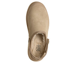 BOBS Dakota - Lush Lounger | Skechers