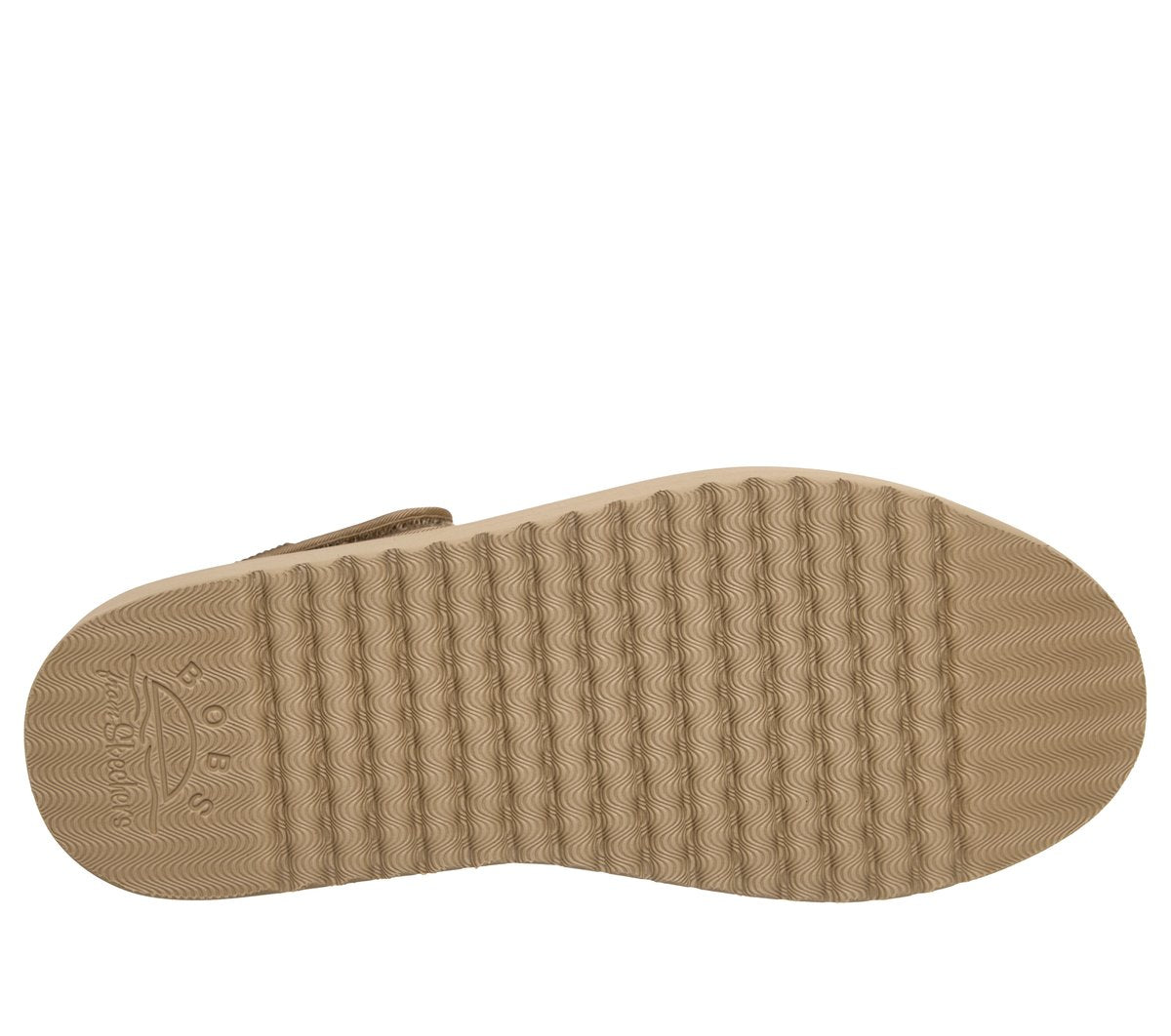 BOBS Dakota - Lush Lounger | Skechers