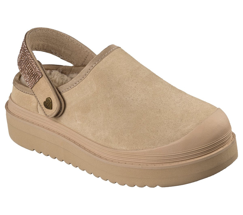 BOBS Dakota - Lush Lounger | Skechers