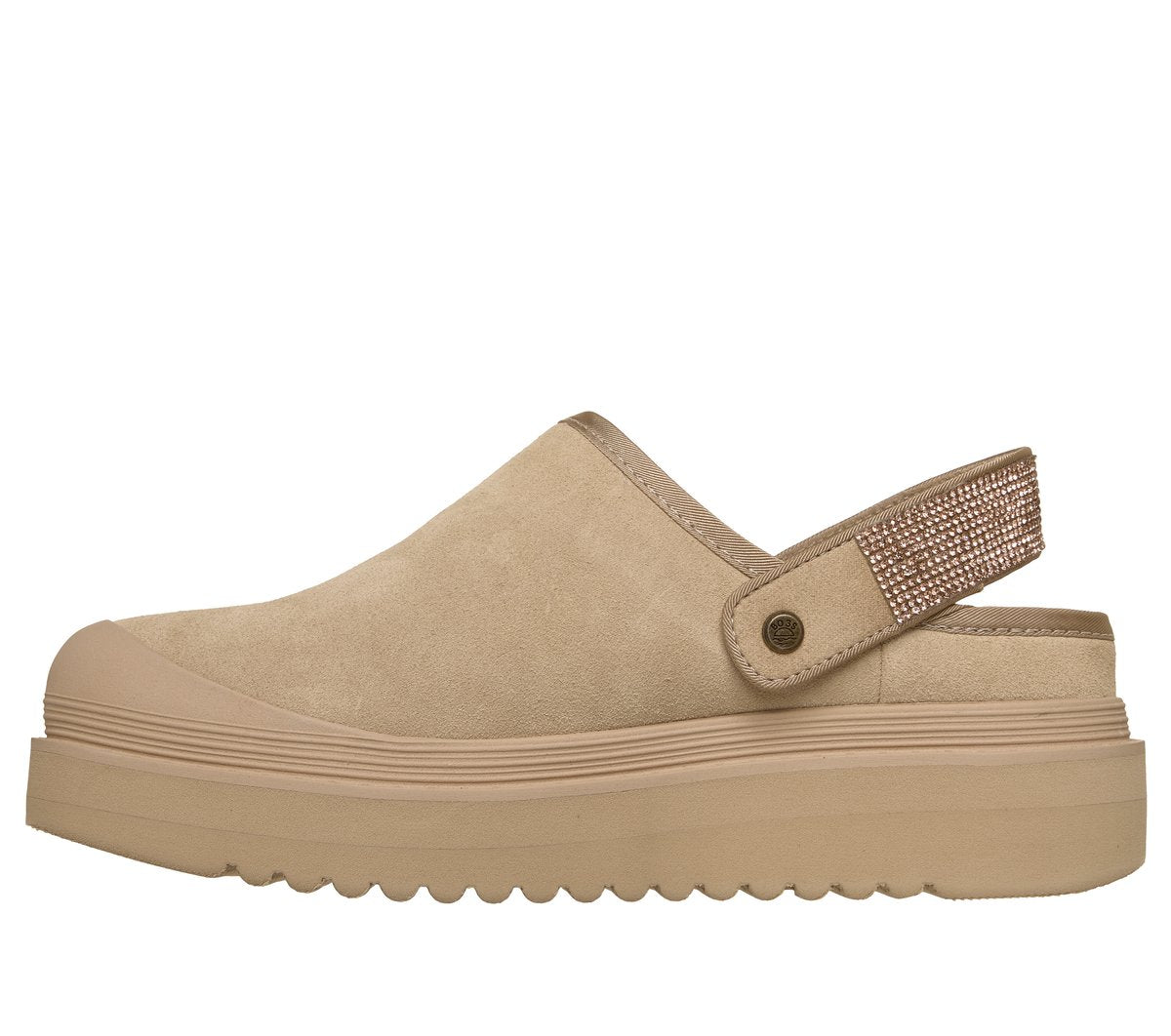 BOBS Dakota - Lush Lounger | Skechers