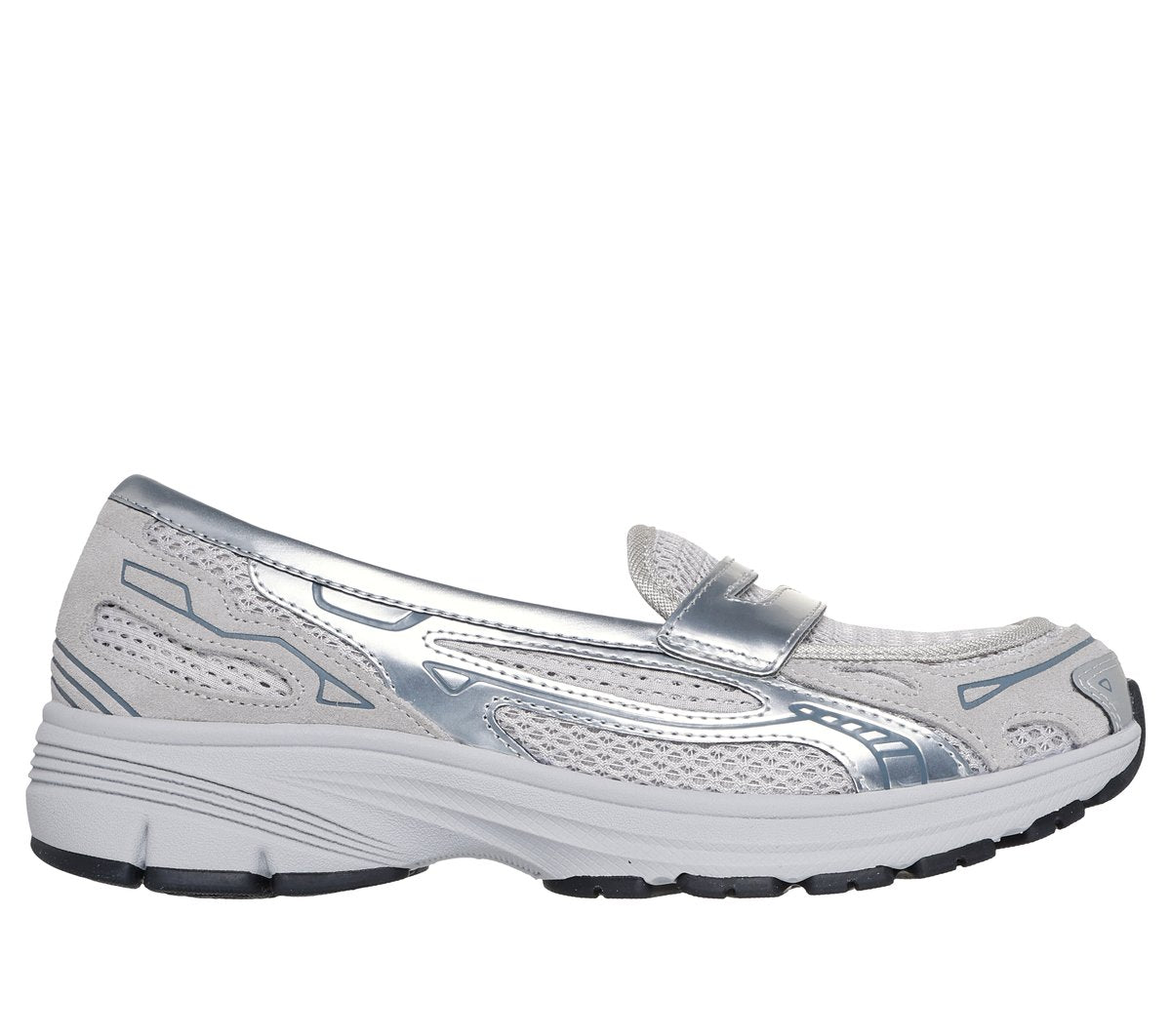 Var-City | Skechers