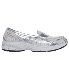 Var-City | Skechers
