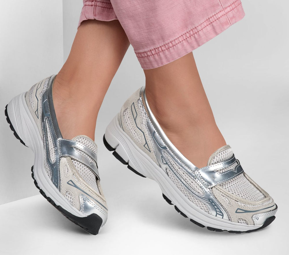 Var-City | Skechers