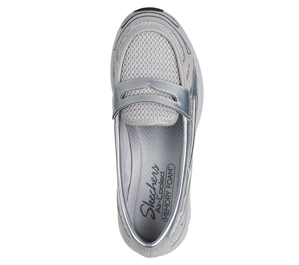 Var-City | Skechers