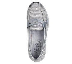 Var-City | Skechers