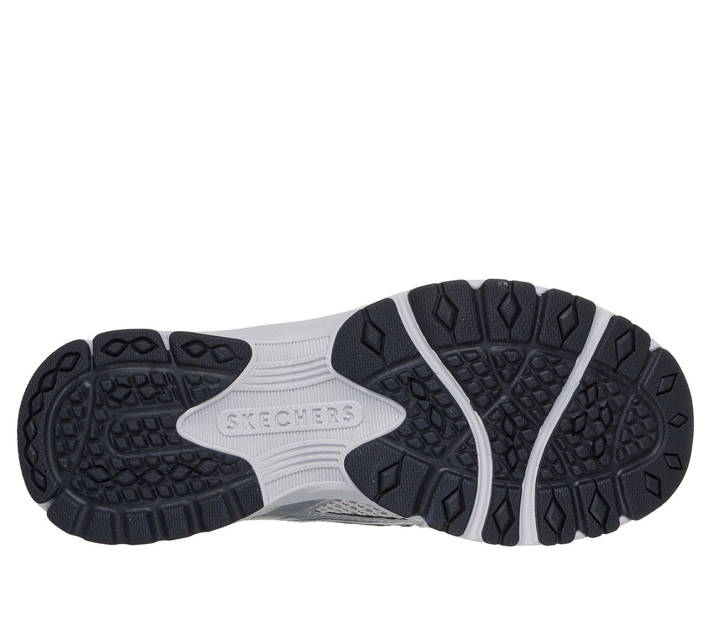 Var-City | Skechers