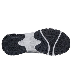 Var-City | Skechers