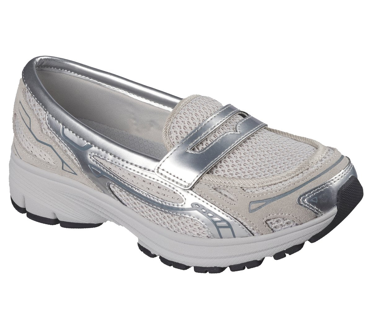 Var-City | Skechers