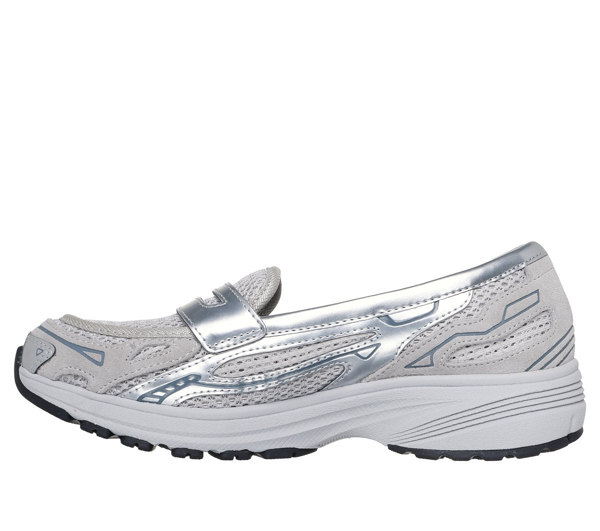 Var-City | Skechers