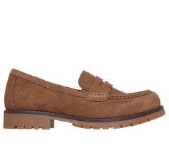 Cypress - Chic Surge | Skechers