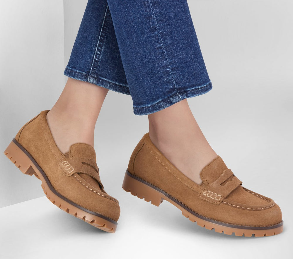Cypress - Chic Surge | Skechers
