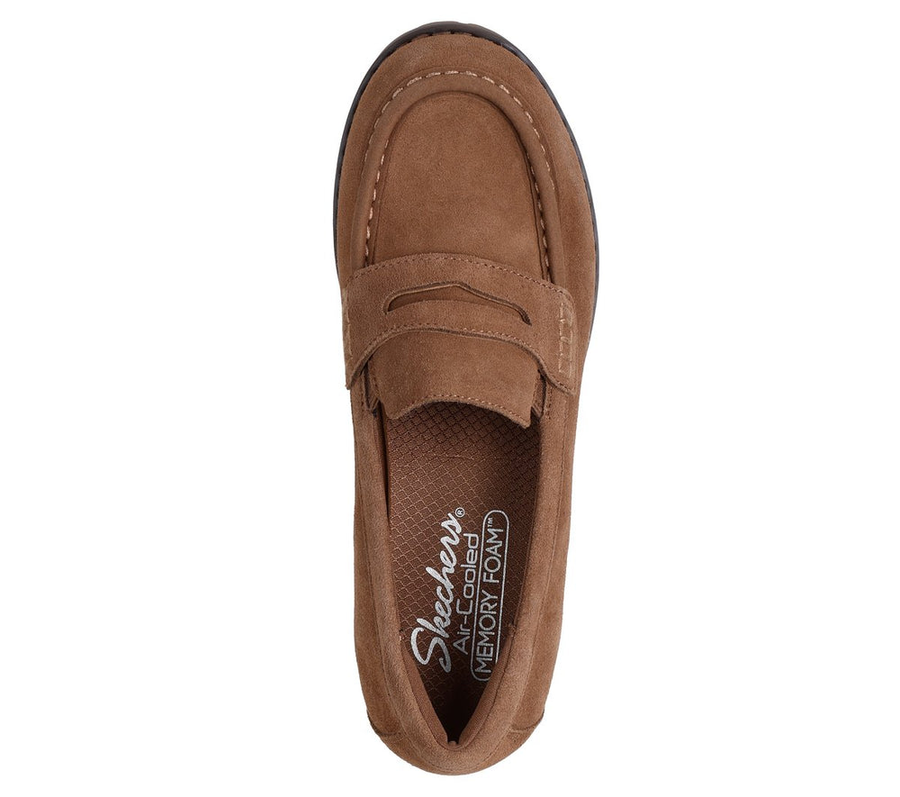 Cypress - Chic Surge | Skechers