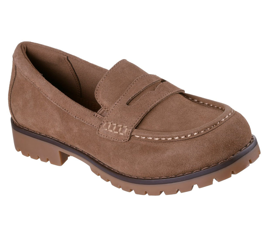 Cypress - Chic Surge | Skechers