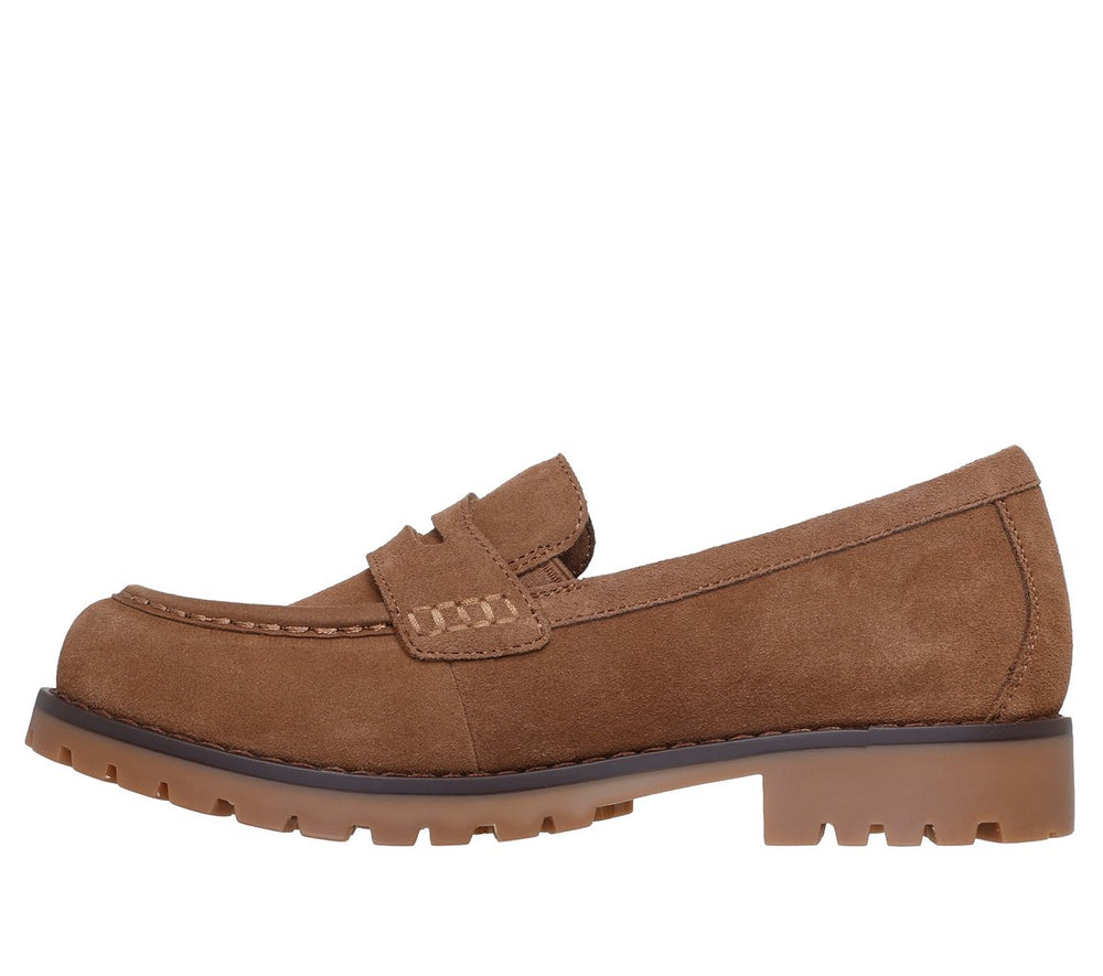 Cypress - Chic Surge | Skechers