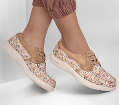 On-The-GO Flex Radiant - Floral | Skechers