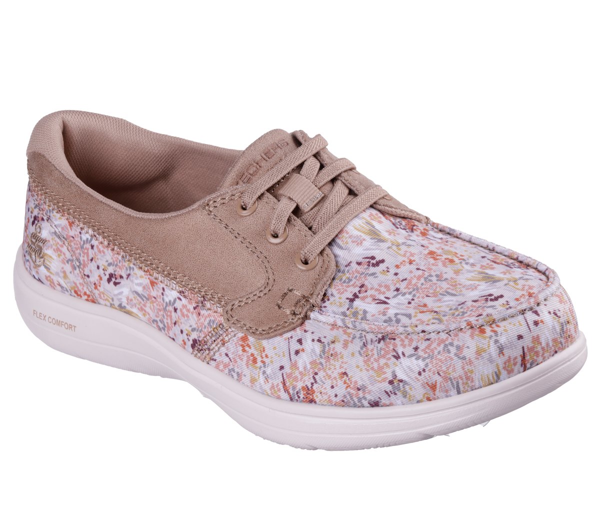 On-The-GO Flex Radiant - Floral | Skechers