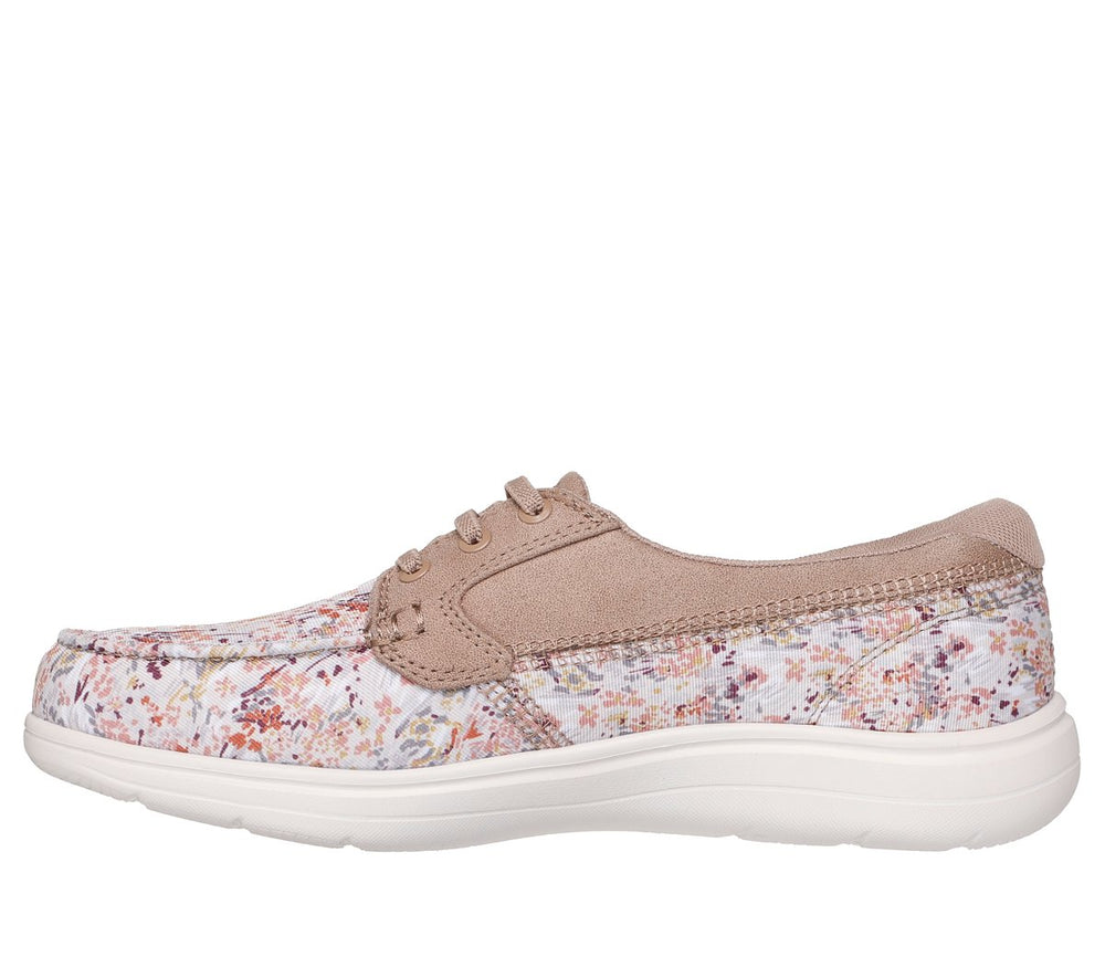 On-The-GO Flex Radiant - Floral | Skechers