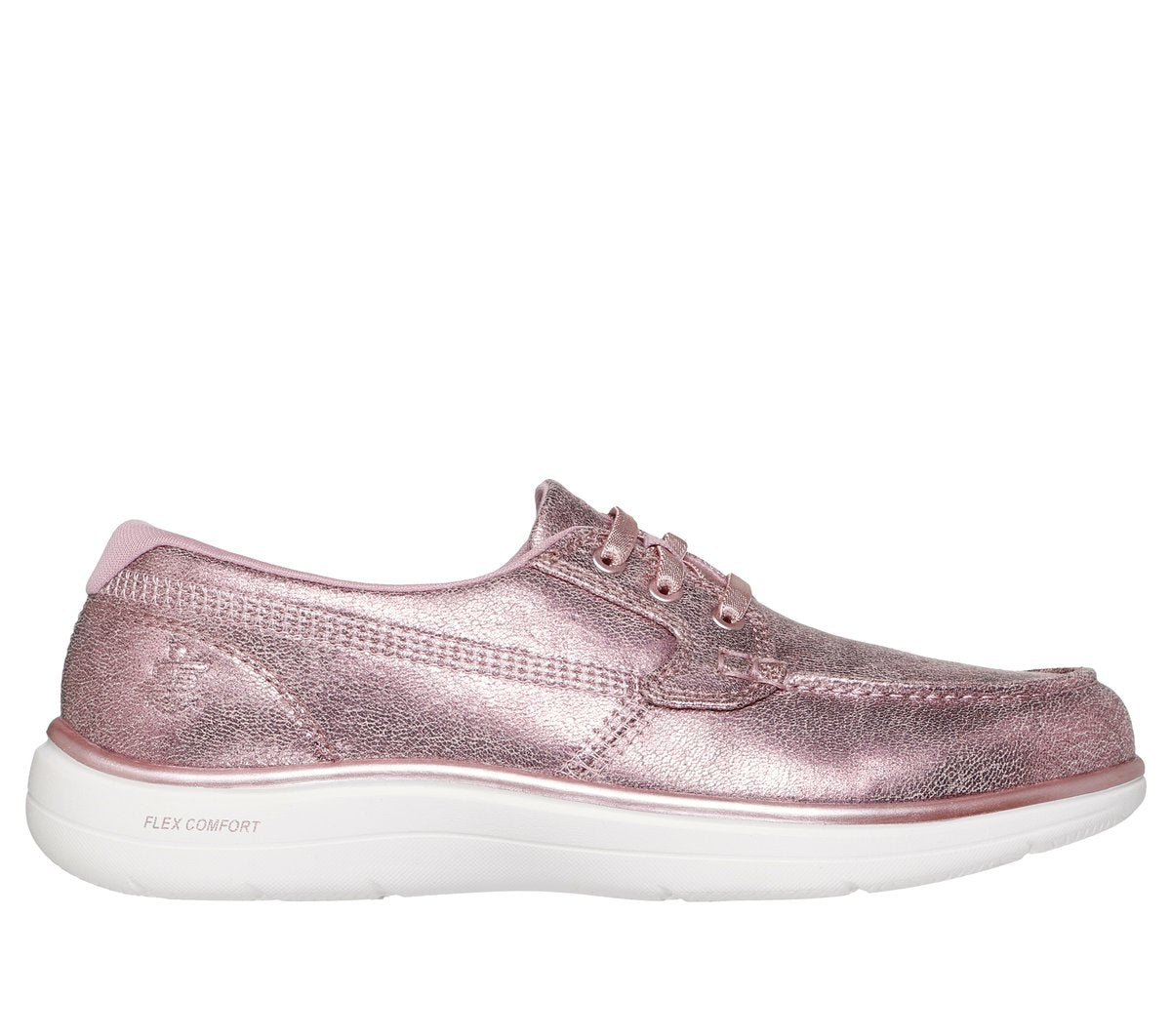 On-The-GO Flex Radiant - Gleam | Skechers