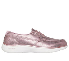 On-The-GO Flex Radiant - Gleam | Skechers