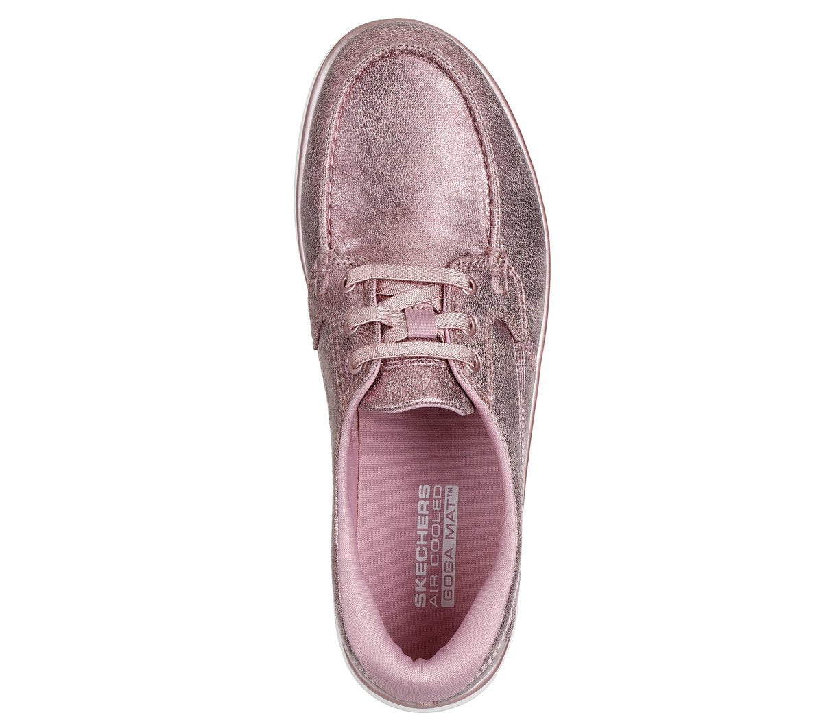 On-The-GO Flex Radiant - Gleam | Skechers