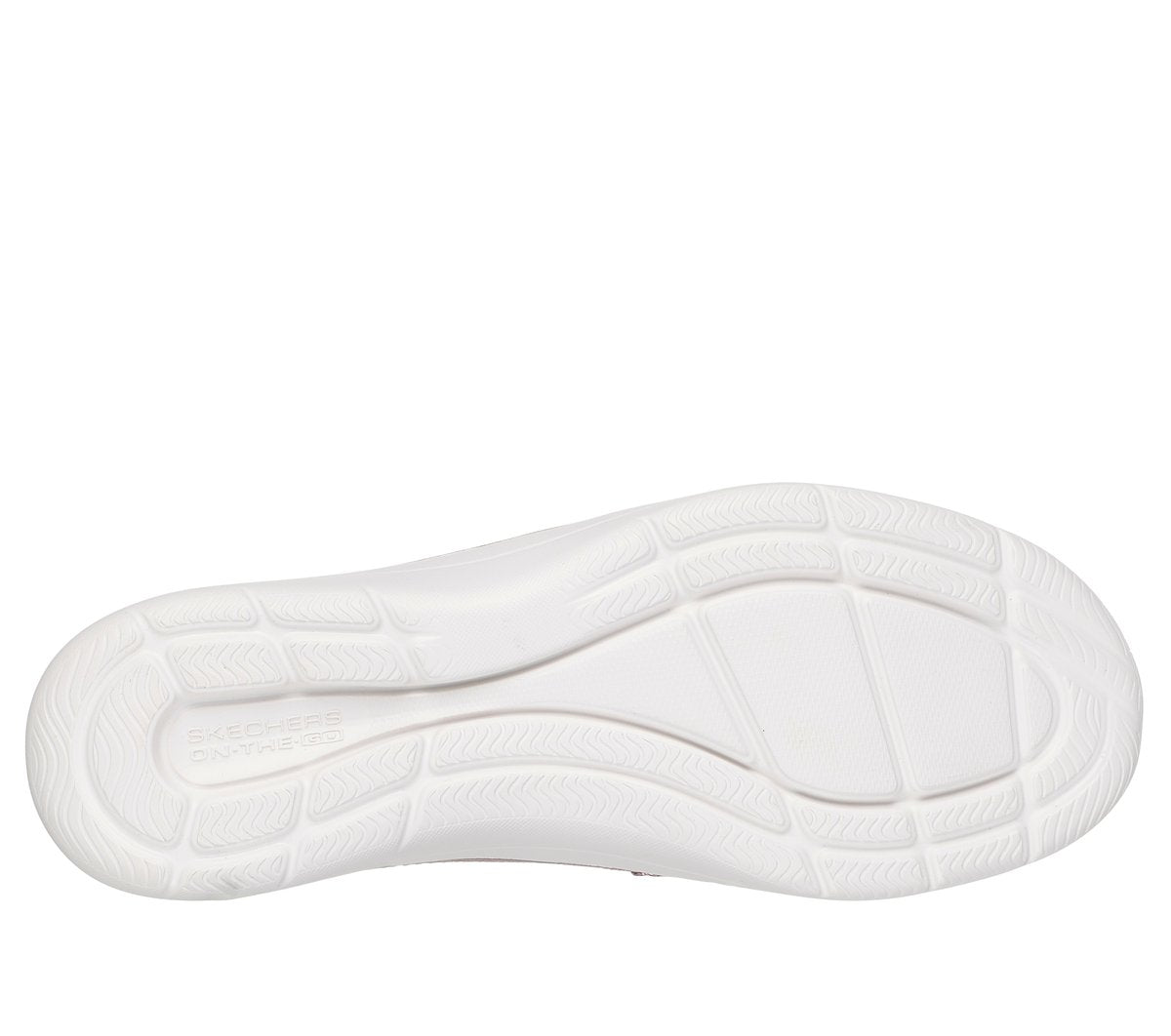 On-The-GO Flex Radiant - Gleam | Skechers