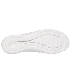 On-The-GO Flex Radiant - Gleam | Skechers