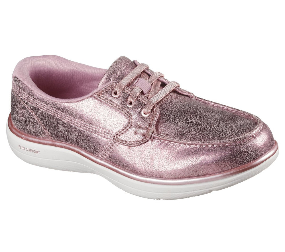 On-The-GO Flex Radiant - Gleam | Skechers