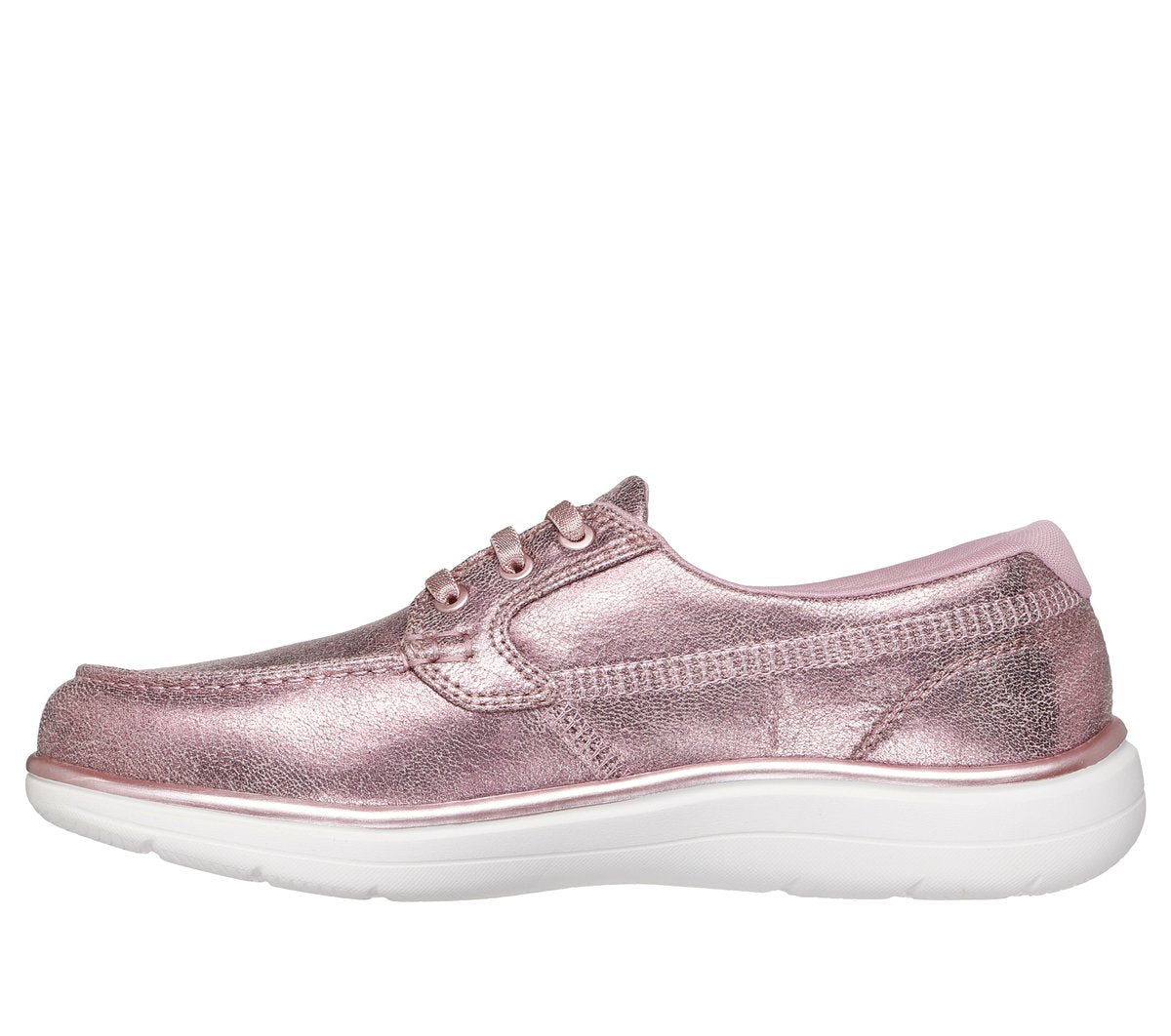 On-The-GO Flex Radiant - Gleam | Skechers