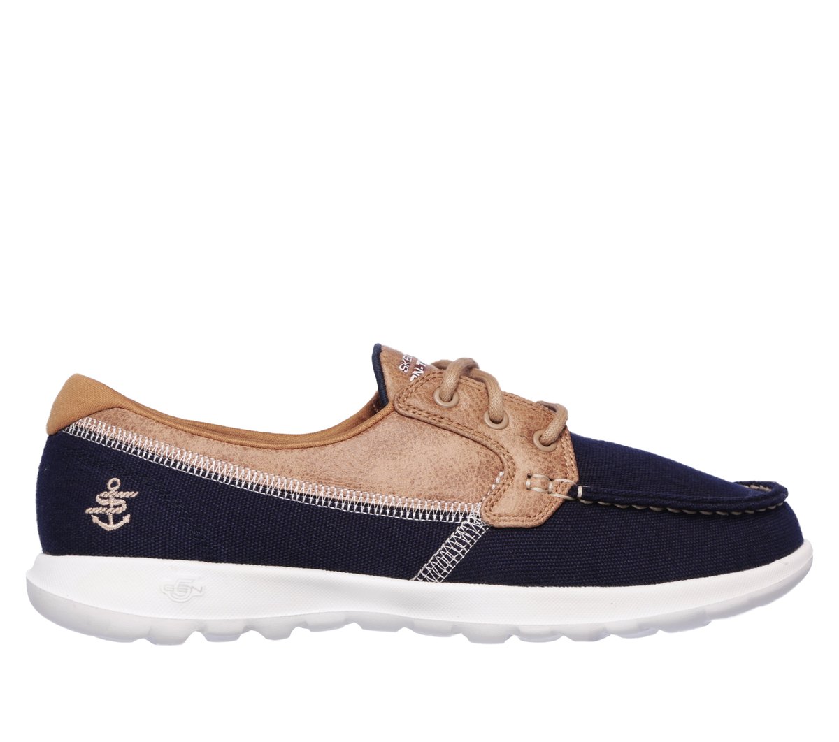 GO WALK Lite - Coral | Skechers