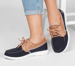 GO WALK Lite - Coral | Skechers