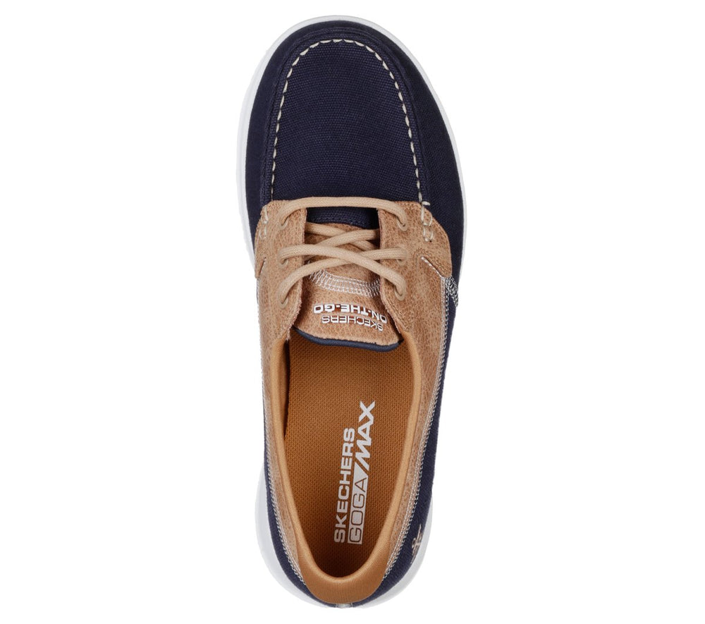 GO WALK Lite - Coral | Skechers