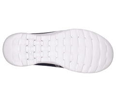 GO WALK Lite - Coral | Skechers