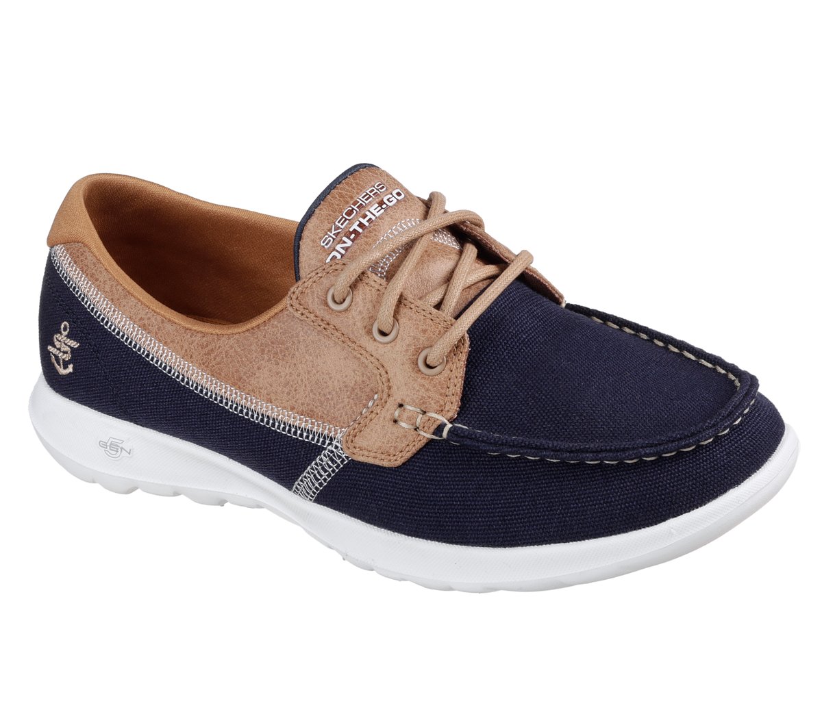GO WALK Lite - Coral | Skechers
