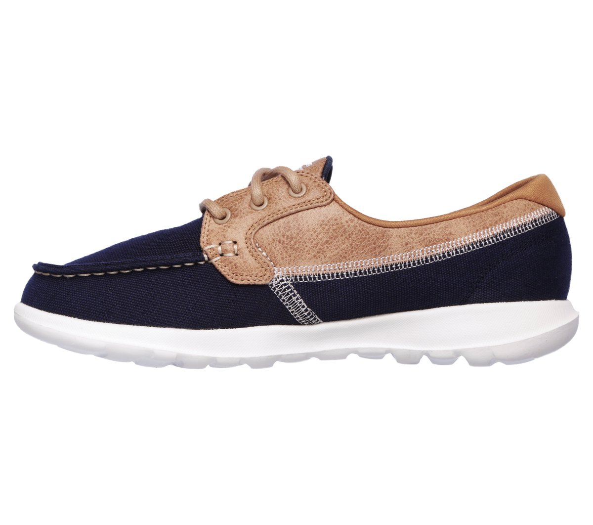 GO WALK Lite - Coral | Skechers