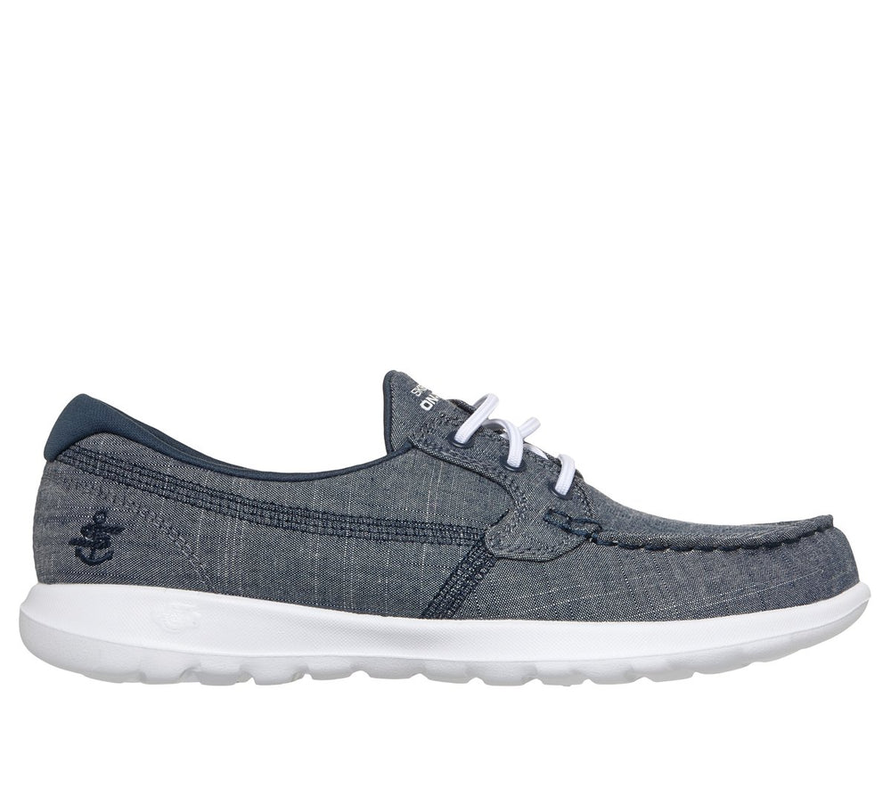 GOwalk Lite - Isla | Skechers